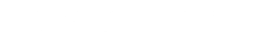 FORGEINITY